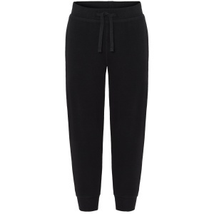 JHK Pantaloni de trening pentru copii