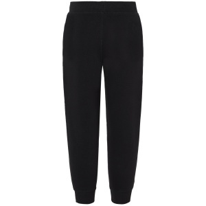 JHK Pantaloni de trening pentru copii
