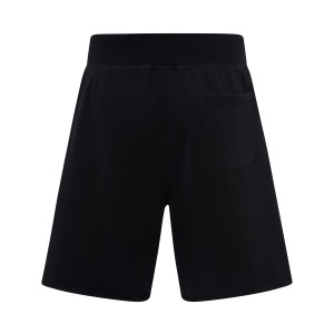 JHK Pantaloni scurți de trening pentru bărbați