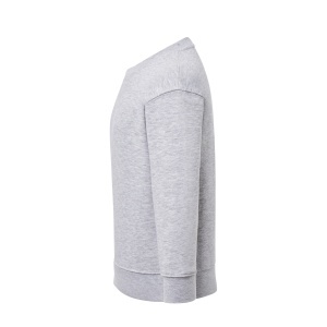 JHK Hanorac Unisex
