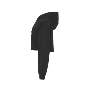 JHK Hanorac Lady Cropped