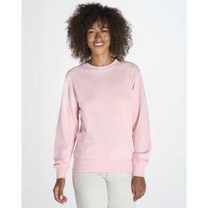 JHK Sweatshirt Lady French Terry 240 g/m²