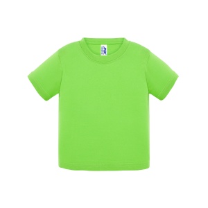 JHK Tricou bebeluși