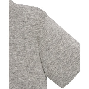 JHK Tricou bebeluși