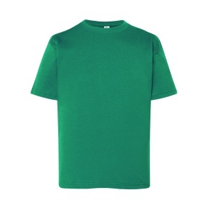 JHK TRICOU COPII