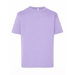 JHK TRICOU COPII