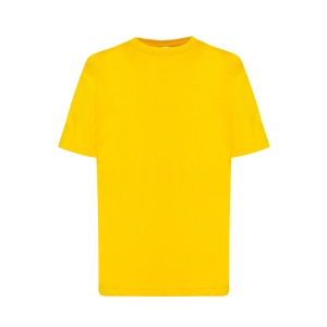 JHK TRICOU COPII