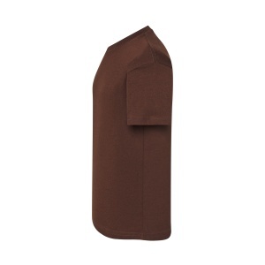 JHK TRICOU COPII