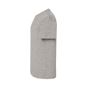 JHK TRICOU COPII