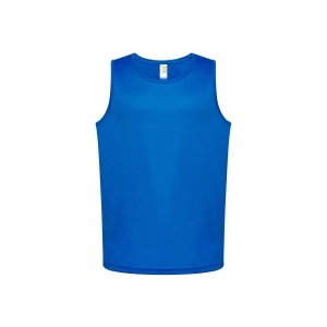 JHK Tricou Aruba Bărbați