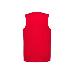 JHK Tricou Aruba Bărbați