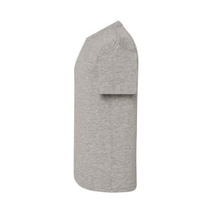 JHK TRICOU COPII
