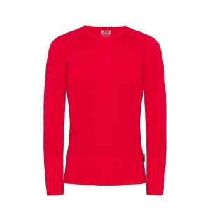 JHK Tricou de lenjerie intimă
