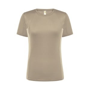 JHK Tricou sport pentru femei