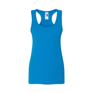 JHK Tuvalu Kid 170 g/m²