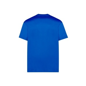 JHK Unisex Ocean Sport