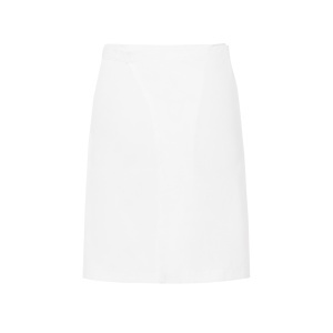 JHK VIENNA (ȘORȚ) Unisex