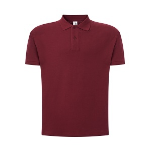 JHK Polo Worker 210