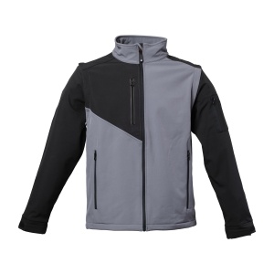 JR Jacket Berlin Man