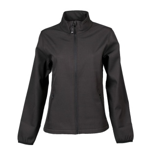 JR Waistcoats Stelvio