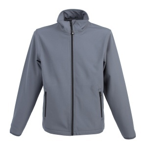JR Jacket Cortina Man
