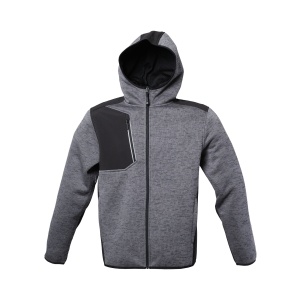 JR Jacket Estonia