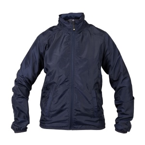 JR Jacket Grado Lady