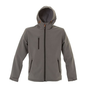JR Jacket Innsbruck Man