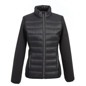 JR Jacket Wien