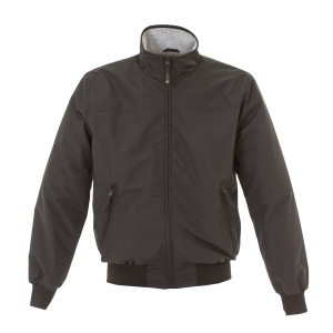 JR Jacket Colonia Man