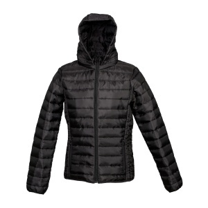 JR Jacket Russia Man