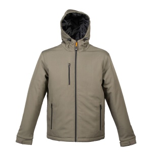 JR Jacket Cervinia Lady