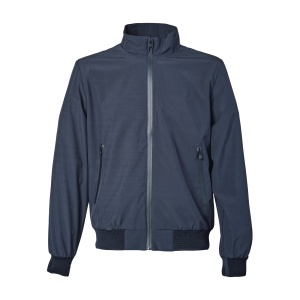 JR Jacket Biarritz Man