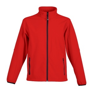 JR Vest Zermatt