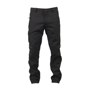 JR Pant Adamello Light