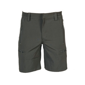 JR Pant Alghero Man