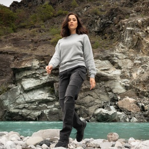 JR Pant Austin Lady