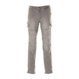 JR Pant El Paso Man