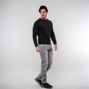 JR Pant Austin Man