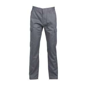 JR Pant Egypt