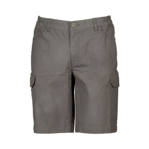 JR Pant Thailand Lady