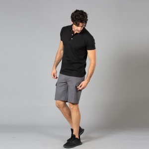 JR Pant Cambogia