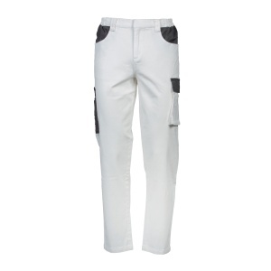 JR Pant Bucarest Lady