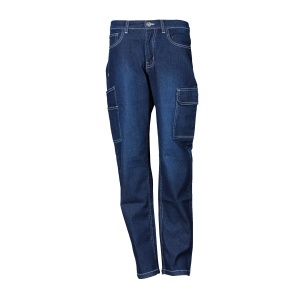 JR Pant Mostar