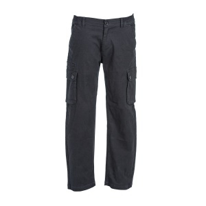 JR Pant Australia Man