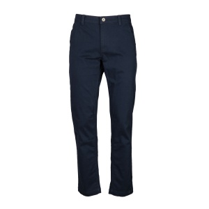 JR Pant Boston
