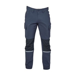JR Pant Brennero Light Lady