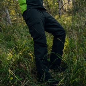 JR Pant Kitzbuhel