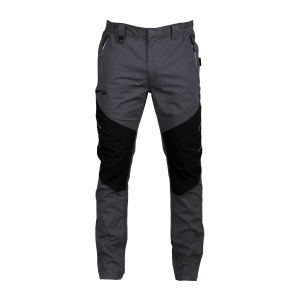 JR Pant Nairobi