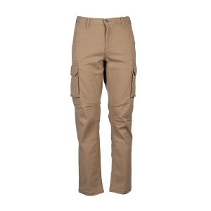 JR Pant San Marino Lady